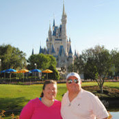 Heather Carter's photo