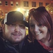 Melissa Lewellen's photo