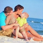 Kristin Sohl's photo