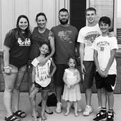 Jennifer Davis's photo