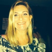 Sonia Preta's photo