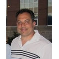 Siena Signature Builders Inc.'s profile photo