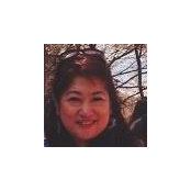 Ruby Lo's photo