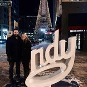 Jenny Hendler's photo