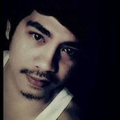 Mark Dela Paz's photo