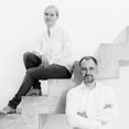 Profilbild von Gramming Rosenmüller Architekten GbR