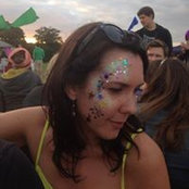 Lucy Buckley's photo