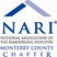 NARI Monterey Bay