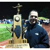 Matt Hemstreet's photo