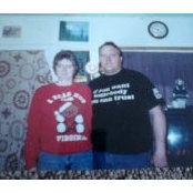 Megan Larson's photo