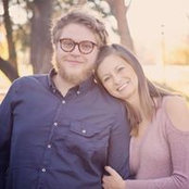 Samantha Corliss's photo