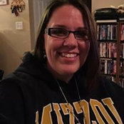 Amy Hudson's photo