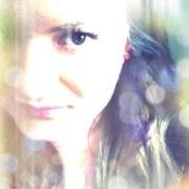 Elizabeth Moore's photo