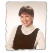 Colleen Murphy's photo
