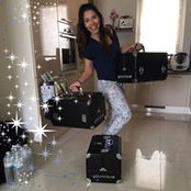 Bahar Sezer's photo