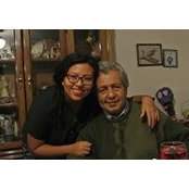 Photo de Xany González