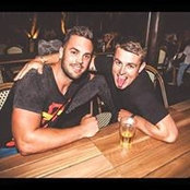 Nick Heraghty's photo