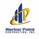 Harbor Point Contracting, Inc.