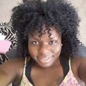 Vontrice Brown's photo