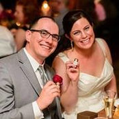 Lauren Hitz's photo