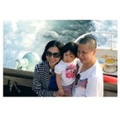 Ridwan Poh's photo