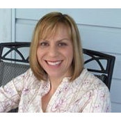Kim Chelgren's photo