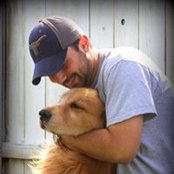 Zachary Adelstein's photo