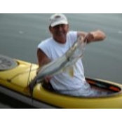 Ed Smith's photo