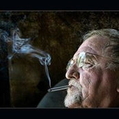 Roger Hornback's photo