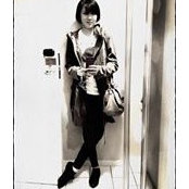 Dita Martono's photo