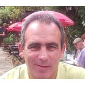 Joaquín Carrion's photo