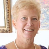 Janet McGlothren's photo