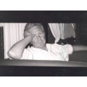 Rob Armour's photo