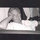 rob_armour