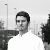 Kieran McGuire's photo