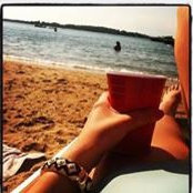 Brittany DeGirolamo's photo