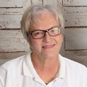 Nancy Strong's photo