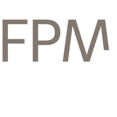 FPM Feicht Möbelwerkstatt GmbH