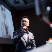 Harry Soh's photo