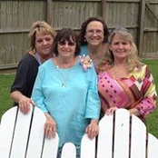 Donna Torbert's photo