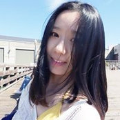 Yue Jiang's photo