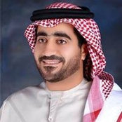 Khalifa Alzaabi's photo