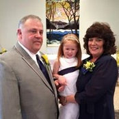 Cindy Collins's photo