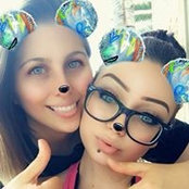 Liss Siennas foto