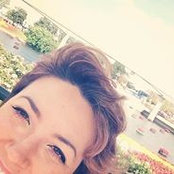 Maria Clara Paixãos foto