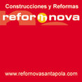 Foto de perfil de refornova santa pola