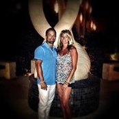 Michael Gioiello's photo