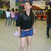 Eva Alfonsos foto