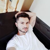 Kire Stojkov's photo