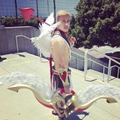 Neo Tran's photo